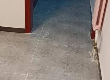 汉台瓷砖空鼓维修公司分享下汉台地砖空鼓了怎么办